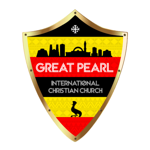 The Great Pearl International Christian Church